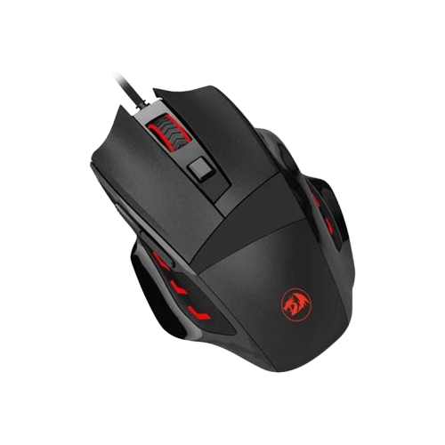 REDRAGON PHASER M609