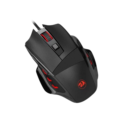 REDRAGON PHASER M609