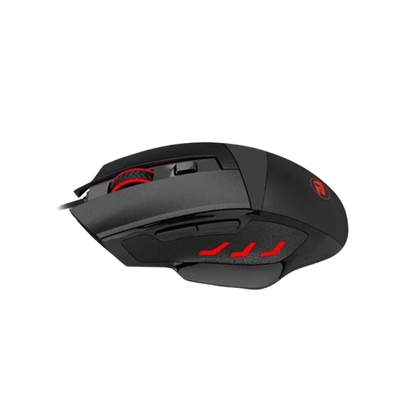 REDRAGON PHASER M609