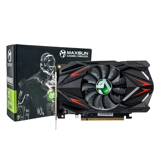 ELSA GT1030 4GB DDR4