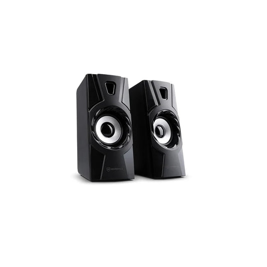 MICROPACK MULTIMEDIA SPEAKER MS213