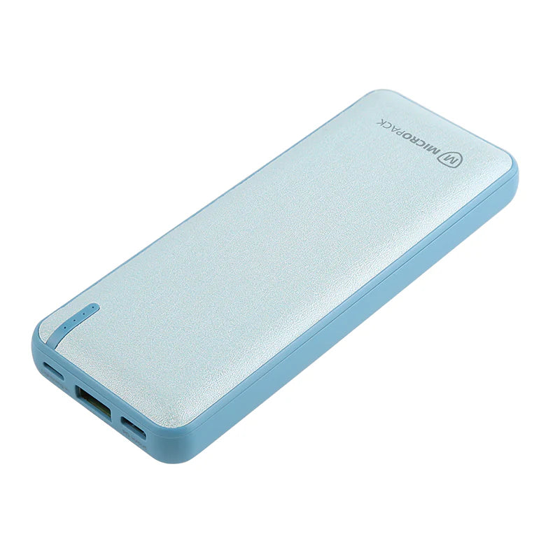 MICROPACK PB-10000MAH POWER BANK