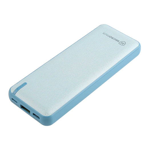 MICROPACK PB-10000MAH POWER BANK
