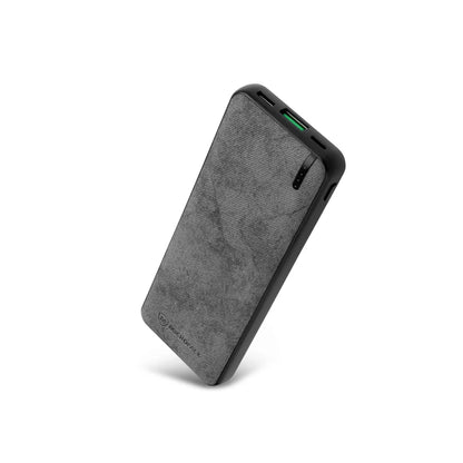 MICROPACK PB-10000MAH POWER BANK