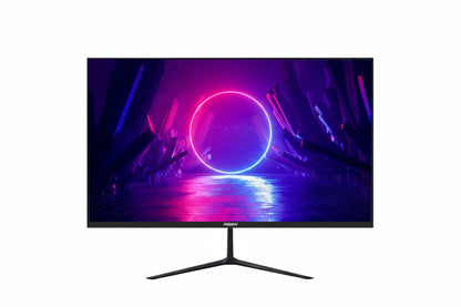 MIGEN N2768 27" LED IPS