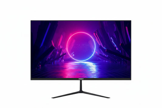 MIGEN N2768 27" LED IPS