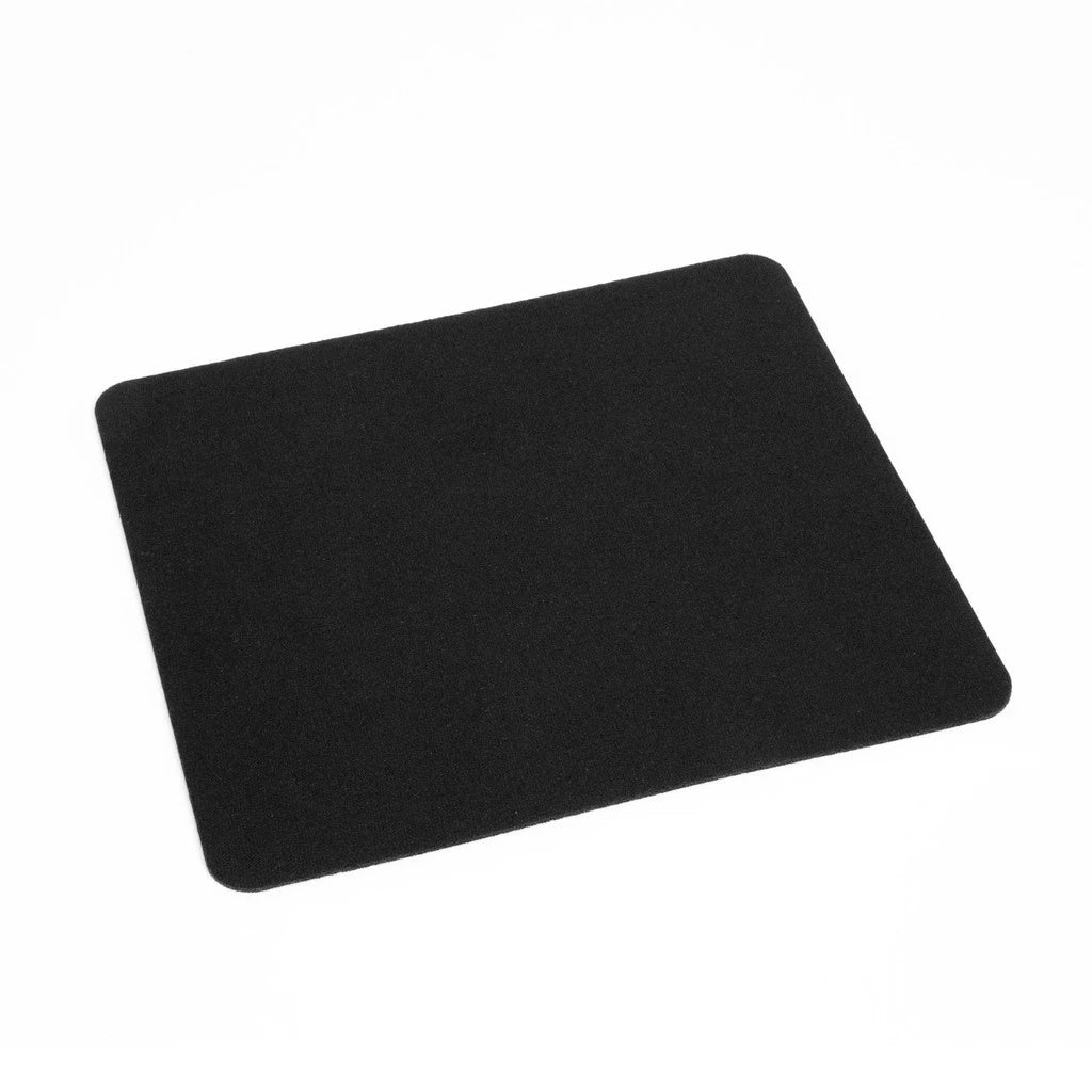 MOUSEPAD ORDINARY