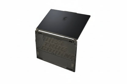 MSI GAMING Cyborg 15 A13VEK-1050PH | 15.6inch FHD 144Hz | Core i7-13620H | 8GB RAM | 512GB SSD | NVIDIA GF RTX 4050 6GB | WIN11