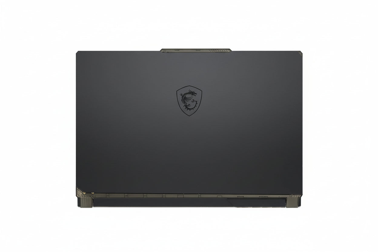 MSI GAMING Cyborg 15 A13VEK-1050PH | 15.6inch FHD 144Hz | Core i7-13620H | 8GB RAM | 512GB SSD | NVIDIA GF RTX 4050 6GB | WIN11