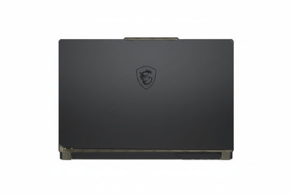 MSI GAMING Cyborg 15 A13VEK-1050PH | 15.6inch FHD 144Hz | Core i7-13620H | 8GB RAM | 512GB SSD | NVIDIA GF RTX 4050 6GB | WIN11