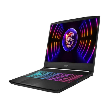 MSI GAMING KATANA 15 B13VGK-1664PH | 15.6inch FHD IPS | Intel Core i9 13900H | 16GB RAM | 1TB SSD | NVIDIA GF RTX 4070 8GB | WIN11