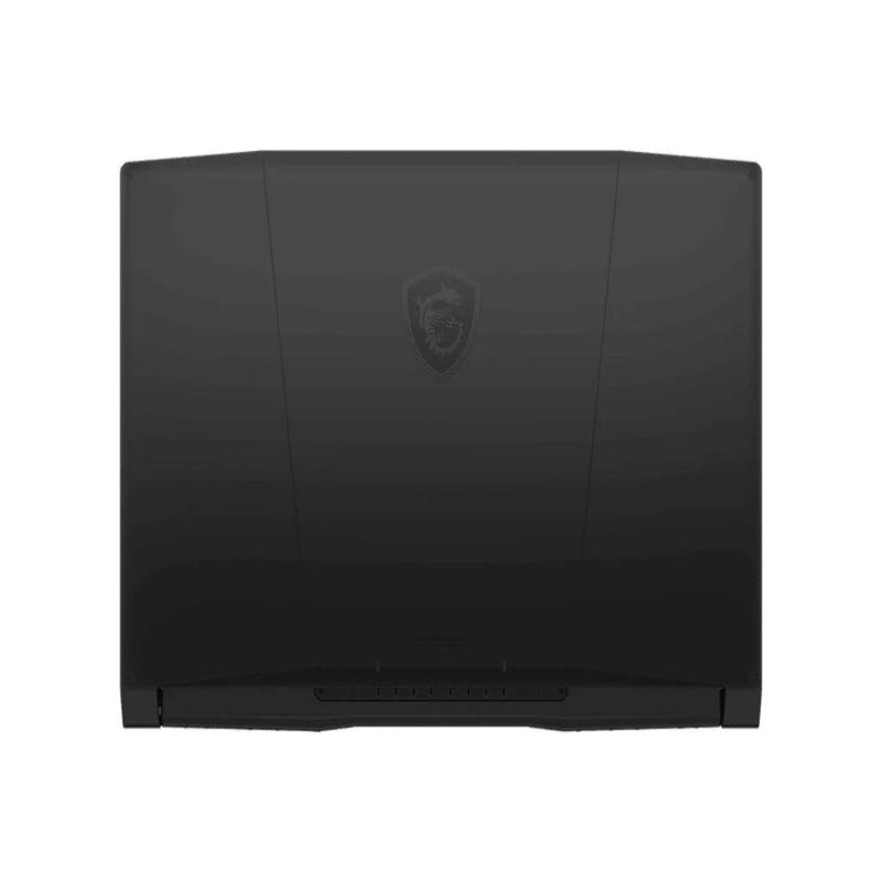 MSI GAMING KATANA 15 B13VGK-1664PH | 15.6inch FHD IPS | Intel Core i9 13900H | 16GB RAM | 1TB SSD | NVIDIA GF RTX 4070 8GB | WIN11