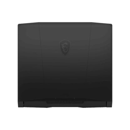 MSI GAMING KATANA 15 B13VGK-1664PH | 15.6inch FHD IPS | Intel Core i9 13900H | 16GB RAM | 1TB SSD | NVIDIA GF RTX 4070 8GB | WIN11