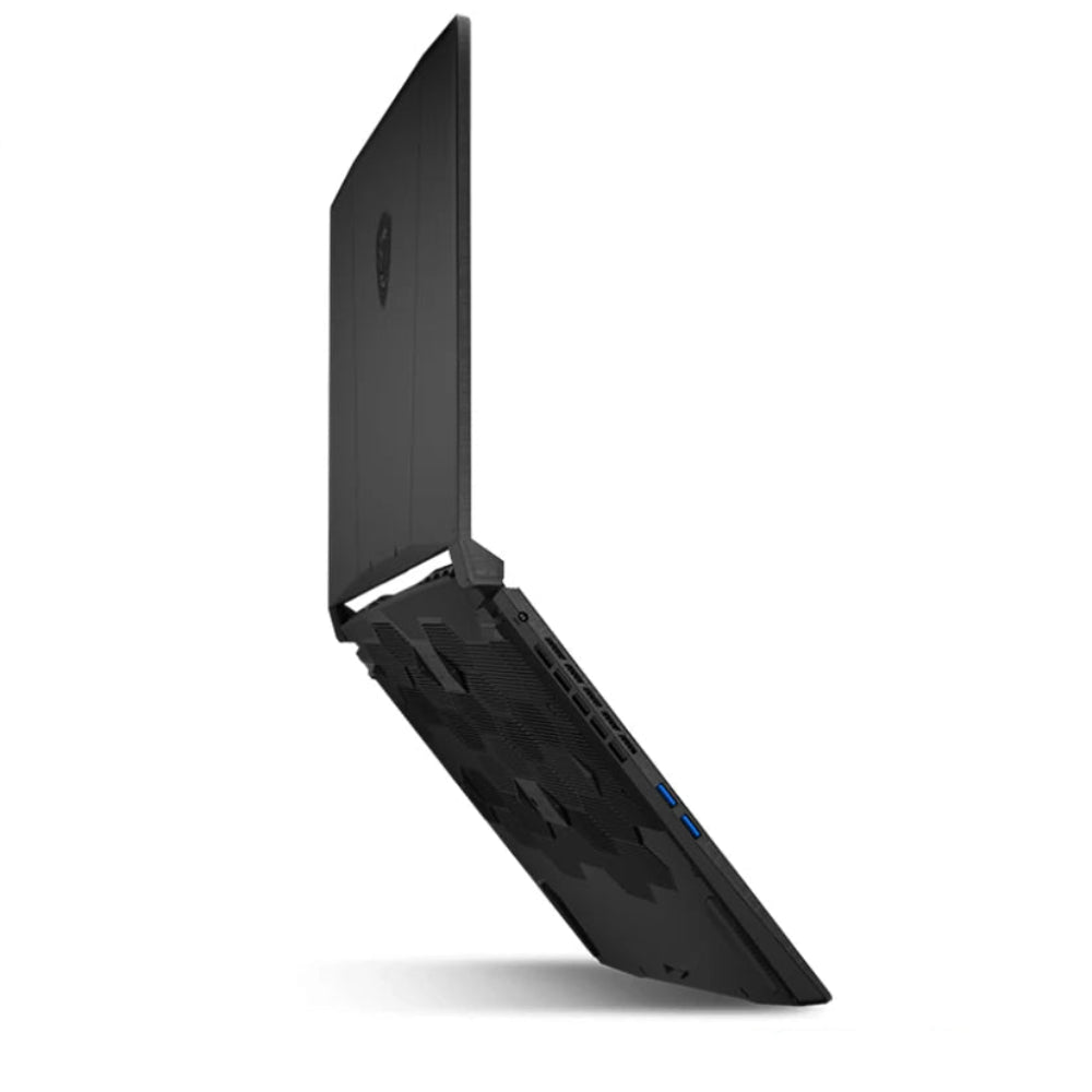 MSI KATANA 15 HX B14WEK-878PHNN GAMING LAPTOP | 15.6 FHD IPS-level 144HZ | Intel® Core™ i7-14650HX Processor | RTX 5050 8GB GDDR7 | 16GB DDR5 | 1TB NVMe PCIe SSD | Intel® Wi-Fi 6E AX211 | Windows 11 | 4-Zone RGB KB |