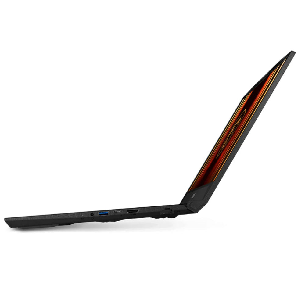 MSI KATANA 15 HX B14WEK-878PHNN GAMING LAPTOP | 15.6 FHD IPS-level 144HZ | Intel® Core™ i7-14650HX Processor | RTX 5050 8GB GDDR7 | 16GB DDR5 | 1TB NVMe PCIe SSD | Intel® Wi-Fi 6E AX211 | Windows 11 | 4-Zone RGB KB |