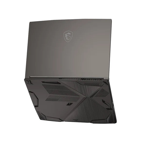 MSI THIN 15 B12UC - 1432PH | INTEL CORE I7 12650H | 16GB RAM | 512GB NVMe | RTX 3050 4GB | 15.6 FHD | WIFI 6 | BT | BACKLIT KB | MS WIN 11 HOME |