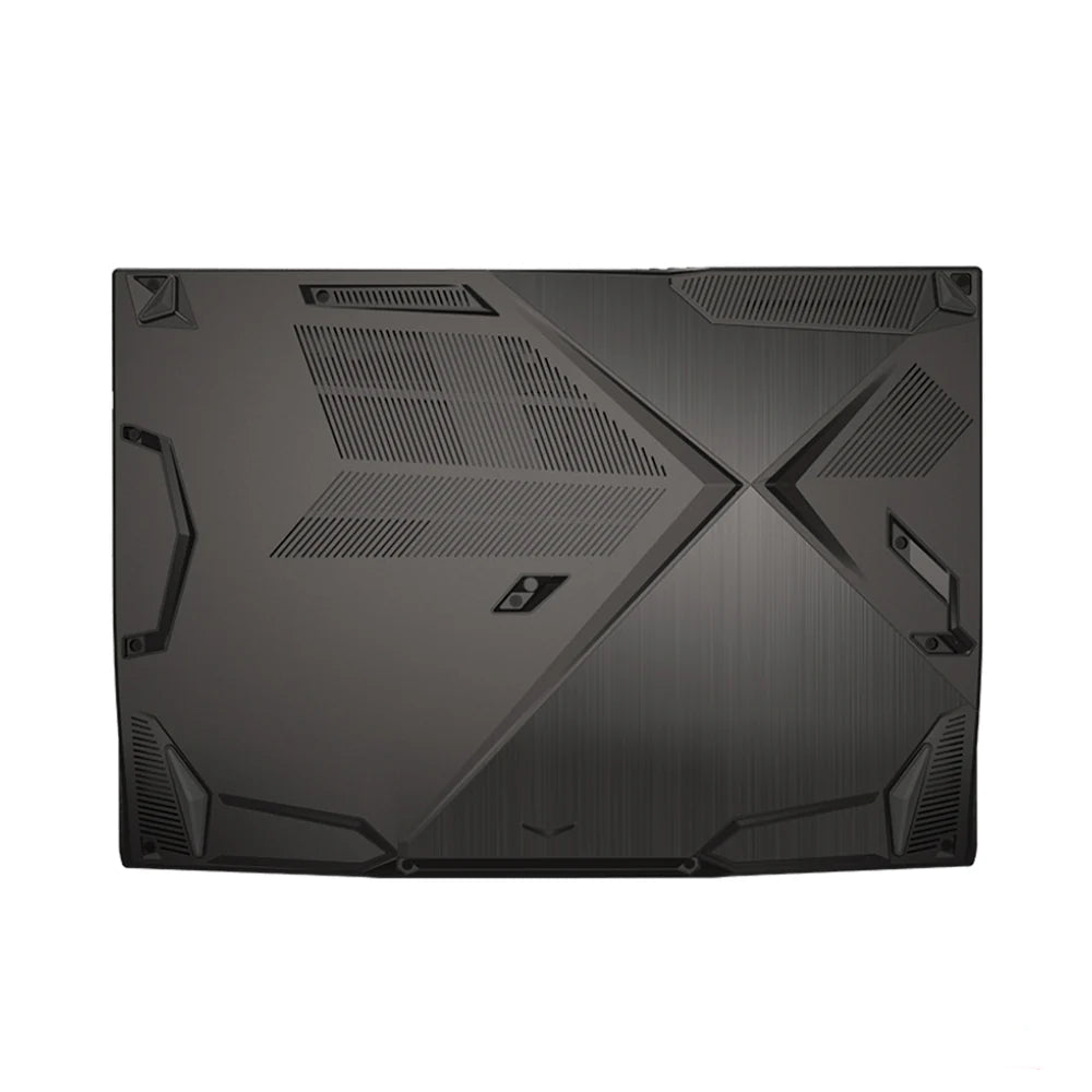 MSI THIN 15 B13VE-1831PH | INTEL CORE I5 13420H | 8GB RAM + 8GB RAM| 512GB NVME | RTX 4050 6GB | 15.6" FHD 144HZ | WIFI 6 | BT | BLUE BACKLIT KB |