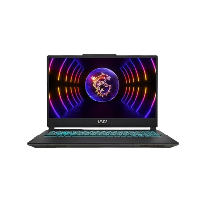 MSI CYBORG 15 12VF-811PH CORE I7