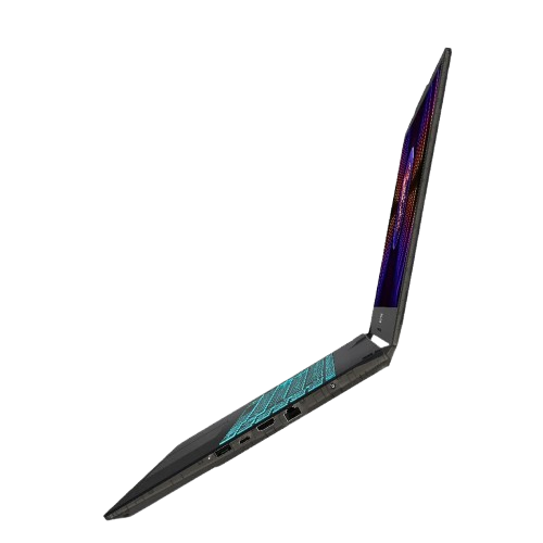 MSI CYBORG 15 12VF-811PH CORE I7