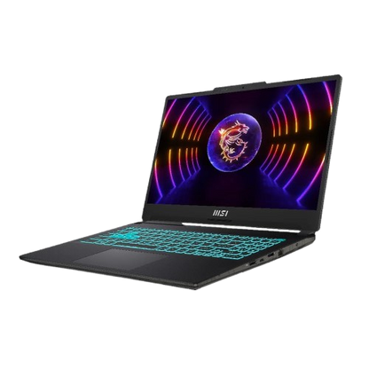 MSI CYBORG 15 12VF-811PH CORE I7