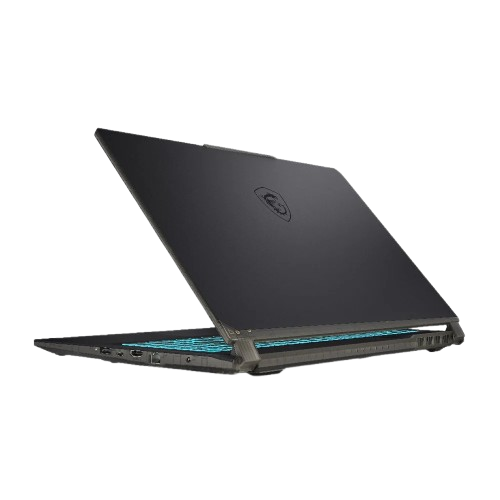 MSI CYBORG 15 12VF-811PH CORE I7
