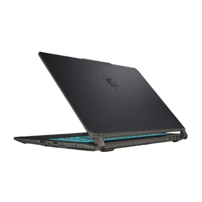 MSI CYBORG 15 12VF-811PH CORE I7