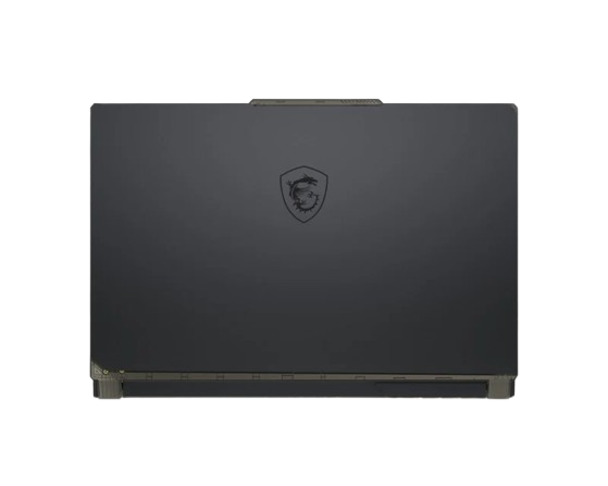MSI CYBORG 15 A12VF-499PH i7-12650H RTX 4060(8GB) 8*2 GB RAM