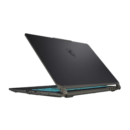 MSI CYBORG 15 A12VF-811PH i7-12GEN W/ LICENSE OFFICE AND OS