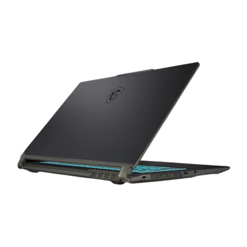 MSI GAMING Cyborg 15 A13UCK-833PH | 15.6inch FHD | Intel Core i5 13420H | 8GB RAM | 512GB SSD | NVIDIA GF RTX 3050 4GB | WIN11