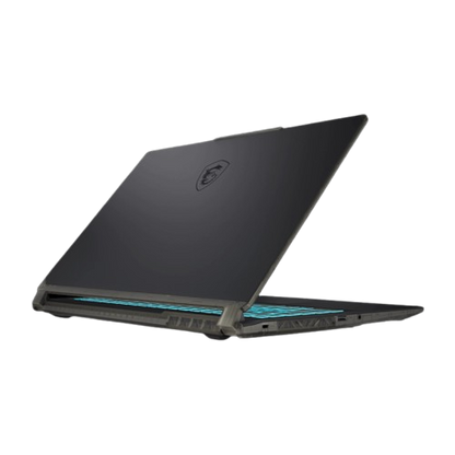 MSI GAMING Cyborg 15 A13UCK-833PH | 15.6inch FHD | Intel Core i5 13420H | 8GB RAM | 512GB SSD | NVIDIA GF RTX 3050 4GB | WIN11