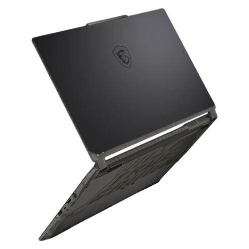 MSI GAMING Cyborg 15 A13UCK-833PH | 15.6inch FHD | Intel Core i5 13420H | 8GB RAM | 512GB SSD | NVIDIA GF RTX 3050 4GB | WIN11
