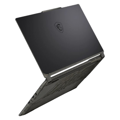 MSI GAMING Cyborg 15 A13UCK-833PH | 15.6inch FHD | Intel Core i5 13420H | 8GB RAM | 512GB SSD | NVIDIA GF RTX 3050 4GB | WIN11