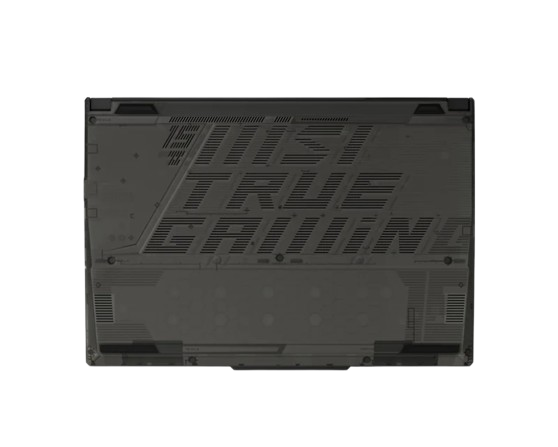MSI Cyborg 15 A13VF-433PH | 15.6inch FHD 144Hz | Core i7-13620H | 16GB RAM | 512GB SSD | NVIDIA GF RTX 4060 6GB | WIN11