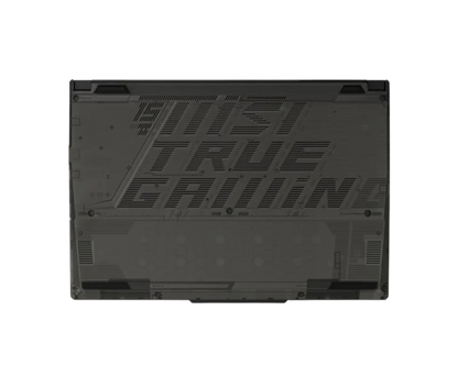 MSI Cyborg 15 A13VF-433PH | 15.6inch FHD 144Hz | Core i7-13620H | 16GB RAM | 512GB SSD | NVIDIA GF RTX 4060 6GB | WIN11
