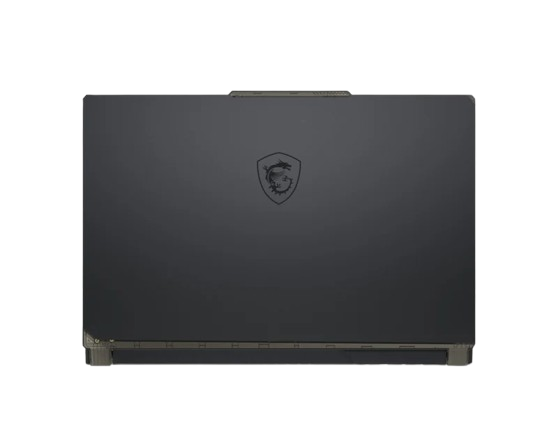 MSI Cyborg 15 A13VF-433PH | 15.6inch FHD 144Hz | Core i7-13620H | 16GB RAM | 512GB SSD | NVIDIA GF RTX 4060 6GB | WIN11