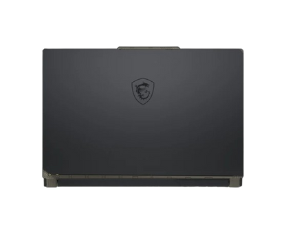 MSI Cyborg 15 A13VF-433PH | 15.6inch FHD 144Hz | Core i7-13620H | 16GB RAM | 512GB SSD | NVIDIA GF RTX 4060 6GB | WIN11