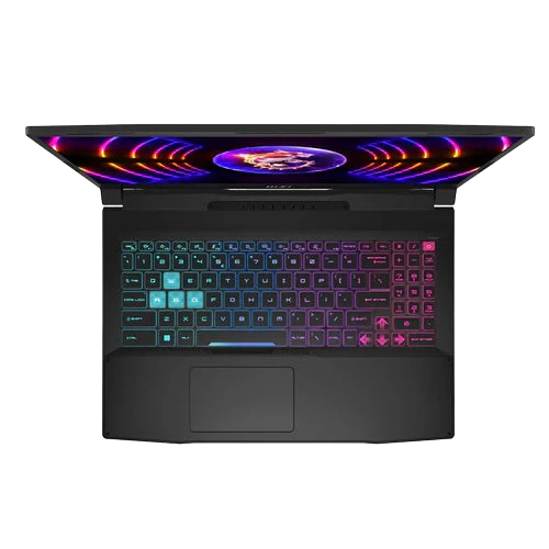 MSI KATANA 15 B13VGK-2063PH | 15.6IN I9-13900H| RTX 4070| 16GB| 1TB SSD| GAMING LAPTOP