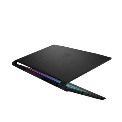 MSI KATANA 15 B13VGK-2063PH | 15.6IN I9-13900H| RTX 4070| 16GB| 1TB SSD| GAMING LAPTOP
