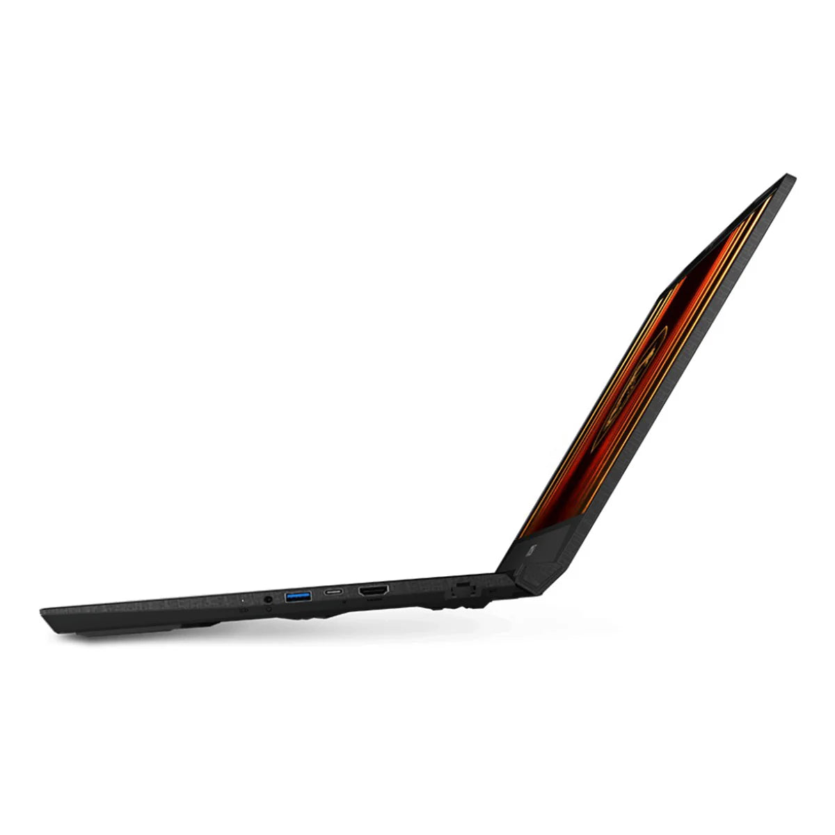 MSI KATANA 15 HX B14WFK-880PH | 15.6" QHD (2560*1440) 165Hz | Intel® Core™ i7-14650HX Processor | RTX 5060 8GB GDDR7 | 16GB DDR5 | 512GB NVMe PCIe SSD | Intel® Wi-Fi 6E AX211 | Windows 11 | 4-Zone RGB KB | 2yrs warranty