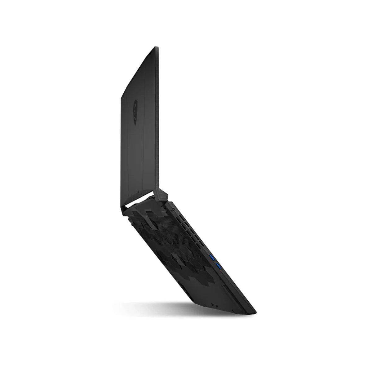 MSI KATANA 15 HX B14WFK-880PH | 15.6" QHD (2560*1440) 165Hz | Intel® Core™ i7-14650HX Processor | RTX 5060 8GB GDDR7 | 16GB DDR5 | 512GB NVMe PCIe SSD | Intel® Wi-Fi 6E AX211 | Windows 11 | 4-Zone RGB KB | 2yrs warranty