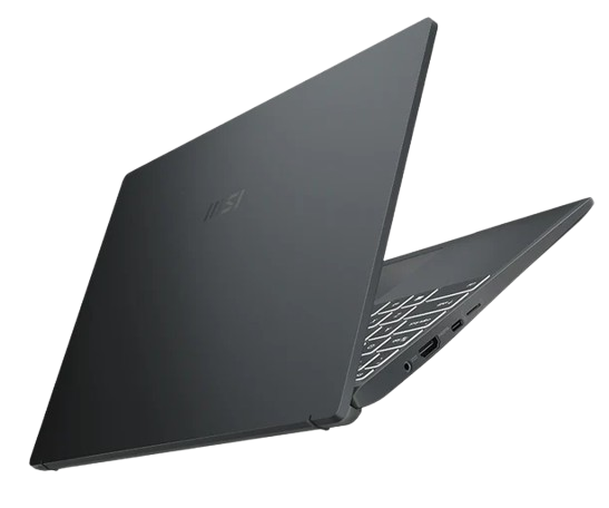 MSI MODERN 14 C13M-1261PH