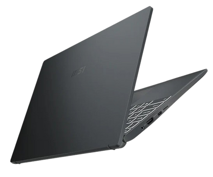 MSI MODERN 14 C13M-1261PH
