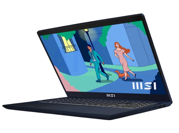 MSI MODERN 15 B12MO-697PH
