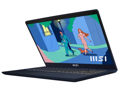 MSI MODERN 15 B12MO-697PH