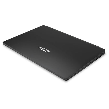 MSI Modern 14 C7M-287PH | 14inch FHD IPS | Ryzen 5 7430U | 16GB RAM | 512GB SSD | AMD Radeon Graphics | WIN11