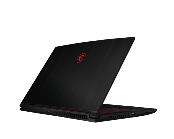 MSI THIN GF63 11UCX-1478PH