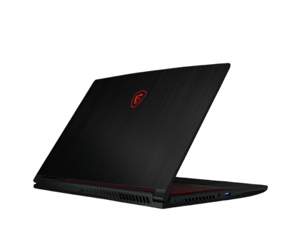 MSI THIN GF63 11UCX-1478PH