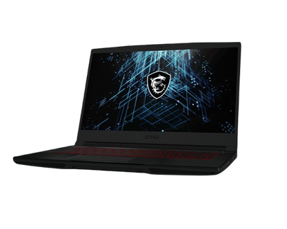 MSI THIN GF63 11UCX-1478PH