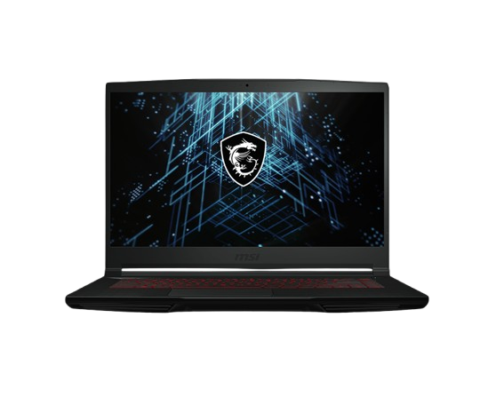 MSI THIN GF63 11UCX-1478PH