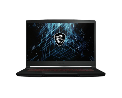 MSI THIN GF63 11UCX-1478PH